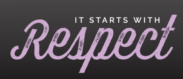 Screen Shot 2016-10-20 at 12.16.54 AM.png