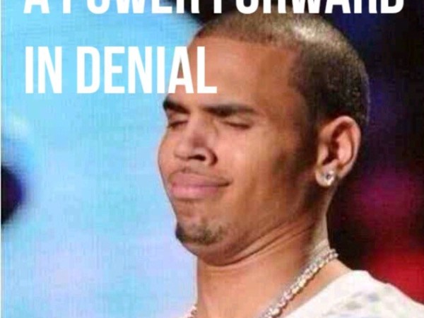 The League: How Clever Women&nbsp;Play