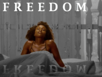 She’s Gotta Have It: No Matter How Much They Hate&nbsp;It