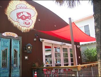 Screen Shot 2018-10-03 at 3.35.41 AM