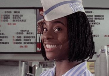 Screen Shot 2018-10-11 at 10.01.12 PM.png