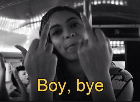 Screen Shot 2018-10-11 at 9.55.55 PM.png