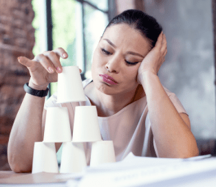 Screen Shot 2018-10-11 at 9.59.39 PM.png